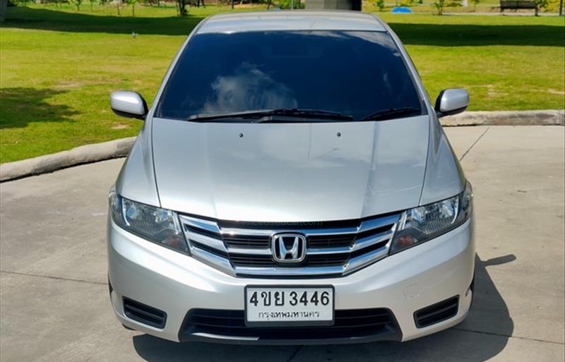 ขายรถเก๋งมือสอง-honda-ฮอนด้า-city-ซิตี้-รถปี2012-รหัส82956-9b4c7e21.jpg ขายรถเก๋งมือสอง-honda-ฮอนด้า-city-ซิตี้-รถปี2012-รหัส82956-9b4c7e21.jpg