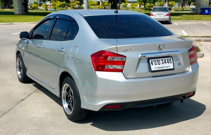 ขายรถเก๋งมือสอง-honda-ฮอนด้า-city-ซิตี้-รถปี2012-รหัส82956-a16f6e31.jpg ขายรถเก๋งมือสอง-honda-ฮอนด้า-city-ซิตี้-รถปี2012-รหัส82956-a16f6e31.jpg