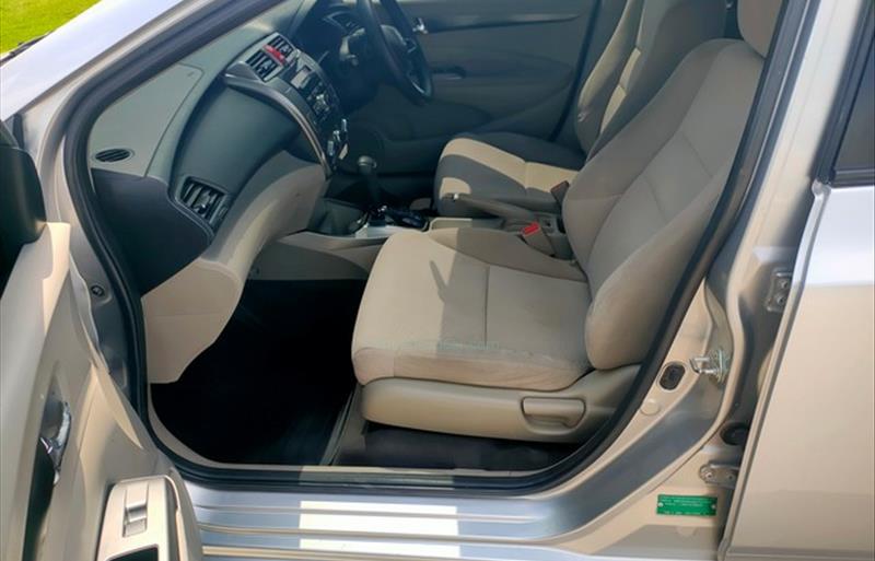 ขายรถเก๋งมือสอง-honda-ฮอนด้า-city-ซิตี้-รถปี2012-รหัส82956-c359644f.jpg ขายรถเก๋งมือสอง-honda-ฮอนด้า-city-ซิตี้-รถปี2012-รหัส82956-c359644f.jpg