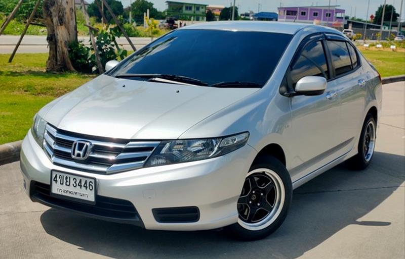 ขายรถเก๋งมือสอง-honda-ฮอนด้า-city-ซิตี้-รถปี2012-รหัส82956-ee9a96ae.jpg ขายรถเก๋งมือสอง-honda-ฮอนด้า-city-ซิตี้-รถปี2012-รหัส82956-ee9a96ae.jpg