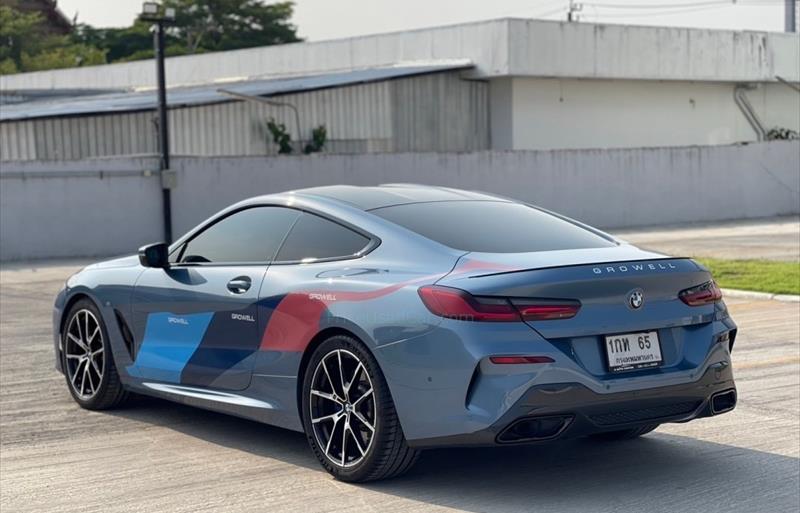 ขายรถเก๋งมือสอง-bmw-บีเอ็มดับบลิว-series-8-ซีรี่ย์8-รถปี2019-รหัส82957-216367e9.jpg ขายรถเก๋งมือสอง-bmw-บีเอ็มดับบลิว-series-8-ซีรี่ย์8-รถปี2019-รหัส82957-216367e9.jpg