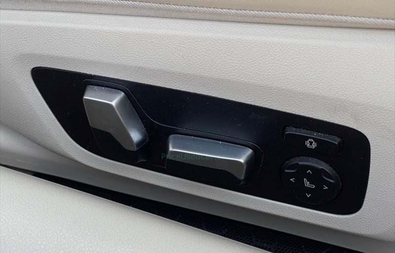 ขายรถเก๋งมือสอง-bmw-บีเอ็มดับบลิว-series-8-ซีรี่ย์8-รถปี2019-รหัส82957-7b8bbcbe.jpg ขายรถเก๋งมือสอง-bmw-บีเอ็มดับบลิว-series-8-ซีรี่ย์8-รถปี2019-รหัส82957-7b8bbcbe.jpg