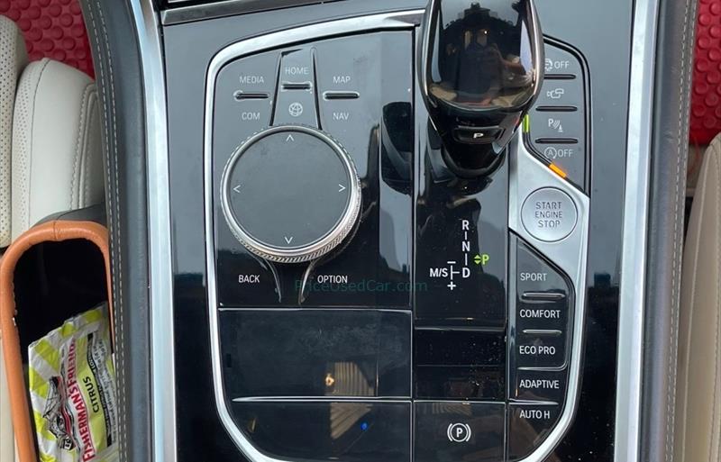 ขายรถเก๋งมือสอง-bmw-บีเอ็มดับบลิว-series-8-ซีรี่ย์8-รถปี2019-รหัส82957-8bb5688c.jpg ขายรถเก๋งมือสอง-bmw-บีเอ็มดับบลิว-series-8-ซีรี่ย์8-รถปี2019-รหัส82957-8bb5688c.jpg