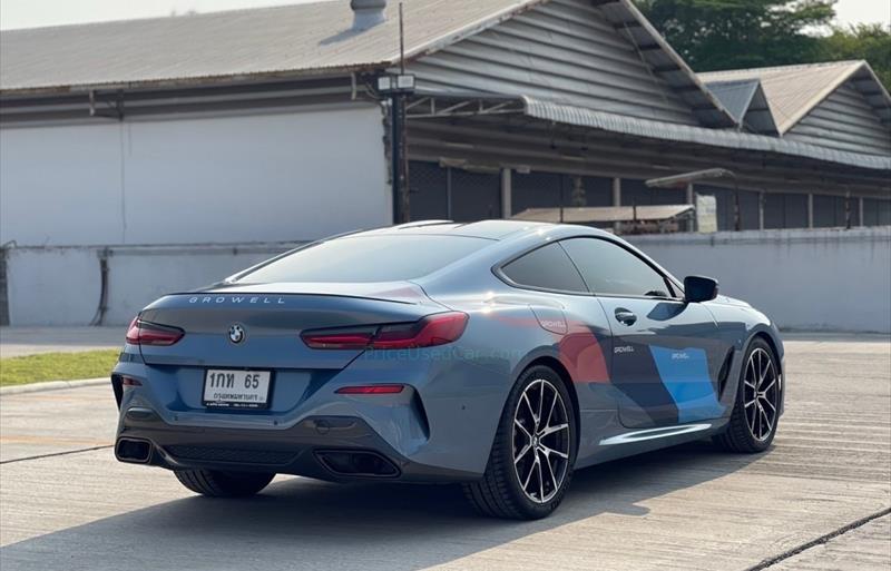 ขายรถเก๋งมือสอง-bmw-บีเอ็มดับบลิว-series-8-ซีรี่ย์8-รถปี2019-รหัส82957-b11b2f50.jpg ขายรถเก๋งมือสอง-bmw-บีเอ็มดับบลิว-series-8-ซีรี่ย์8-รถปี2019-รหัส82957-b11b2f50.jpg