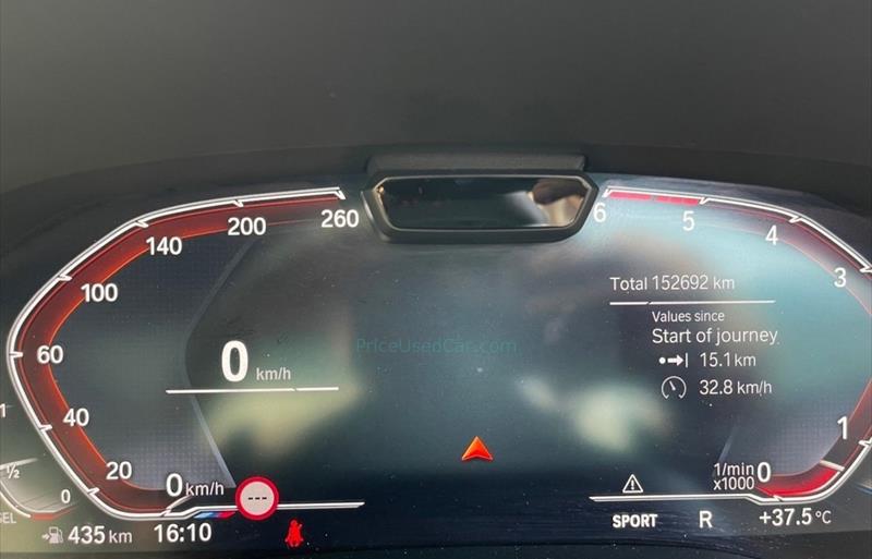 ขายรถเก๋งมือสอง-bmw-บีเอ็มดับบลิว-series-8-ซีรี่ย์8-รถปี2019-รหัส82957-c7cf2421.jpg ขายรถเก๋งมือสอง-bmw-บีเอ็มดับบลิว-series-8-ซีรี่ย์8-รถปี2019-รหัส82957-c7cf2421.jpg