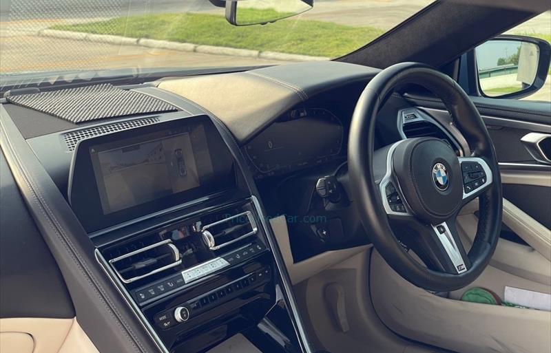 ขายรถเก๋งมือสอง-bmw-บีเอ็มดับบลิว-series-8-ซีรี่ย์8-รถปี2019-รหัส82957-cf1bacd7.jpg ขายรถเก๋งมือสอง-bmw-บีเอ็มดับบลิว-series-8-ซีรี่ย์8-รถปี2019-รหัส82957-cf1bacd7.jpg