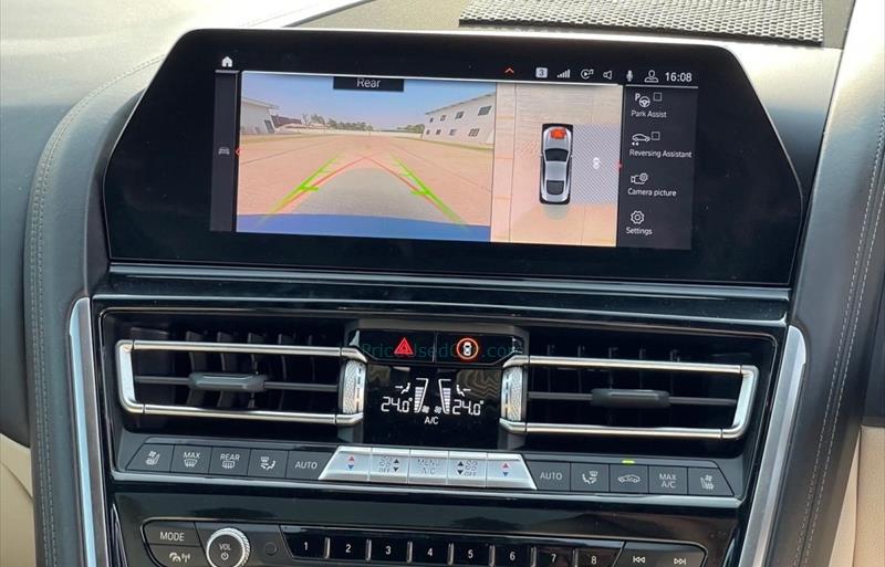 ขายรถเก๋งมือสอง-bmw-บีเอ็มดับบลิว-series-8-ซีรี่ย์8-รถปี2019-รหัส82957-e61b223b.jpg ขายรถเก๋งมือสอง-bmw-บีเอ็มดับบลิว-series-8-ซีรี่ย์8-รถปี2019-รหัส82957-e61b223b.jpg