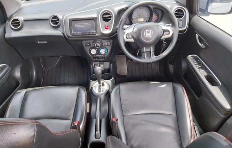 ขายรถเก๋งมือสอง-honda-ฮอนด้า-mobilio-โมบิลิโอ-รถปี2014-รหัส82958-ec0a1104.jpg ขายรถเก๋งมือสอง-honda-ฮอนด้า-mobilio-โมบิลิโอ-รถปี2014-รหัส82958-ec0a1104.jpg