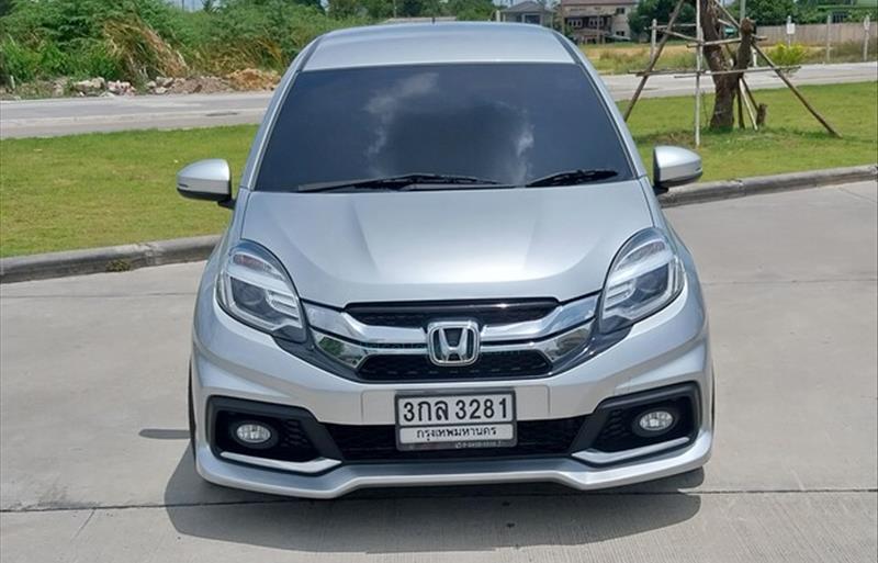 ขายรถเก๋งมือสอง-honda-ฮอนด้า-mobilio-โมบิลิโอ-รถปี2014-รหัส82958-f2e8e829.jpg ขายรถเก๋งมือสอง-honda-ฮอนด้า-mobilio-โมบิลิโอ-รถปี2014-รหัส82958-f2e8e829.jpg
