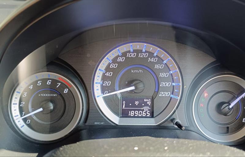 ขายรถเก๋งมือสอง-honda-ฮอนด้า-city-ซิตี้-รถปี2012-รหัส82962-09728828.jpg ขายรถเก๋งมือสอง-honda-ฮอนด้า-city-ซิตี้-รถปี2012-รหัส82962-09728828.jpg