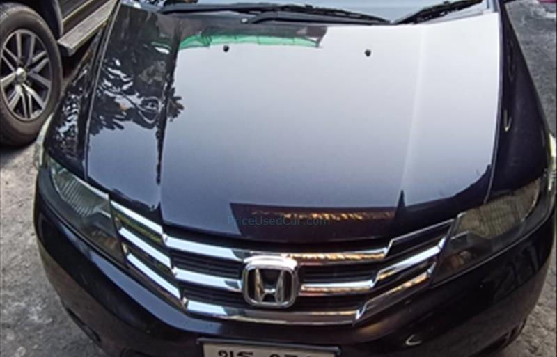 ขายรถเก๋งมือสอง-honda-ฮอนด้า-city-ซิตี้-รถปี2012-รหัส82962-16b07d1f.jpg ขายรถเก๋งมือสอง-honda-ฮอนด้า-city-ซิตี้-รถปี2012-รหัส82962-16b07d1f.jpg