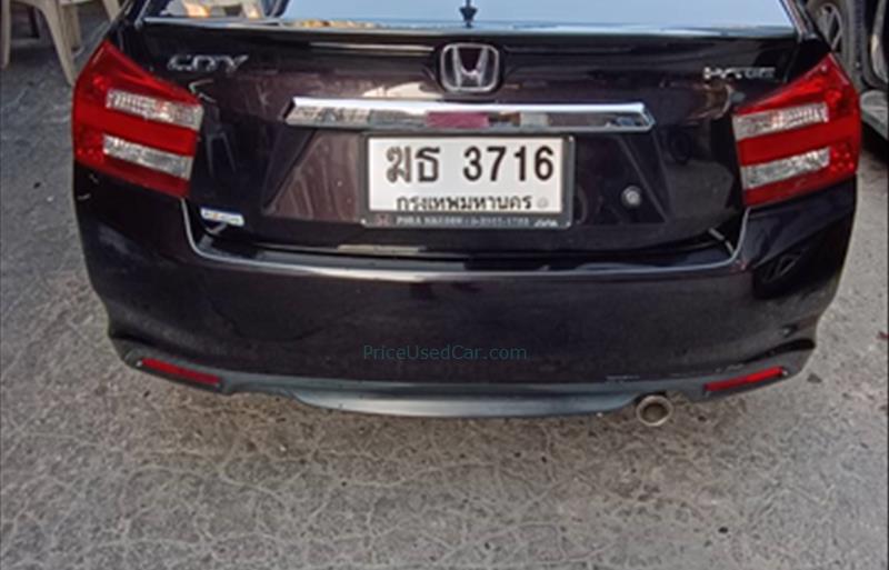 ขายรถเก๋งมือสอง-honda-ฮอนด้า-city-ซิตี้-รถปี2012-รหัส82962-74650e5c.jpg ขายรถเก๋งมือสอง-honda-ฮอนด้า-city-ซิตี้-รถปี2012-รหัส82962-74650e5c.jpg