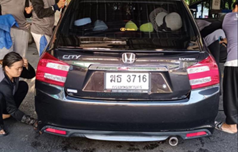 ขายรถเก๋งมือสอง-honda-ฮอนด้า-city-ซิตี้-รถปี2012-รหัส82962-a6f96c98.jpg ขายรถเก๋งมือสอง-honda-ฮอนด้า-city-ซิตี้-รถปี2012-รหัส82962-a6f96c98.jpg