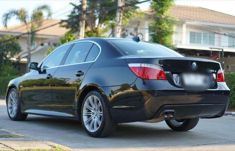 ขายรถเก๋งมือสอง-bmw-บีเอ็มดับบลิว-520d-ห้าสองศูนย์ดี-รถปี2009-รหัส82963-5274047a.jpg ขายรถเก๋งมือสอง-bmw-บีเอ็มดับบลิว-520d-ห้าสองศูนย์ดี-รถปี2009-รหัส82963-5274047a.jpg