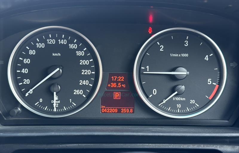 ขายรถเก๋งมือสอง-bmw-บีเอ็มดับบลิว-520d-ห้าสองศูนย์ดี-รถปี2009-รหัส82963-67530815.jpg ขายรถเก๋งมือสอง-bmw-บีเอ็มดับบลิว-520d-ห้าสองศูนย์ดี-รถปี2009-รหัส82963-67530815.jpg