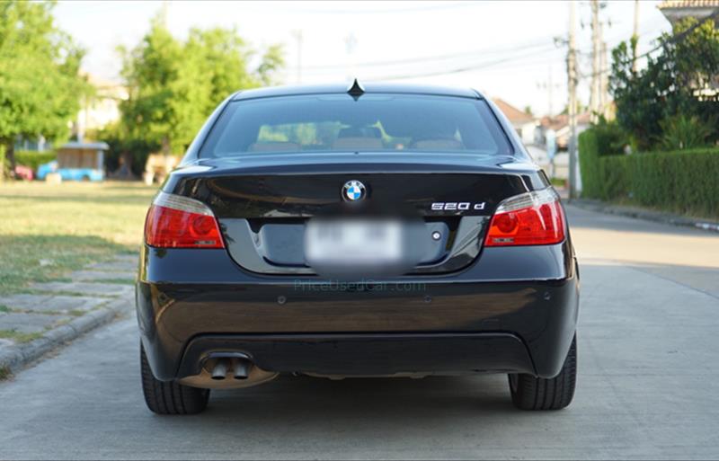 ขายรถเก๋งมือสอง-bmw-บีเอ็มดับบลิว-520d-ห้าสองศูนย์ดี-รถปี2009-รหัส82963-7dd9326e.jpg ขายรถเก๋งมือสอง-bmw-บีเอ็มดับบลิว-520d-ห้าสองศูนย์ดี-รถปี2009-รหัส82963-7dd9326e.jpg