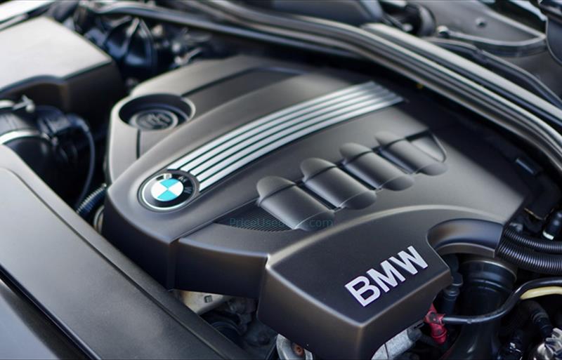 ขายรถเก๋งมือสอง-bmw-บีเอ็มดับบลิว-520d-ห้าสองศูนย์ดี-รถปี2009-รหัส82963-9df1cb58.jpg ขายรถเก๋งมือสอง-bmw-บีเอ็มดับบลิว-520d-ห้าสองศูนย์ดี-รถปี2009-รหัส82963-9df1cb58.jpg