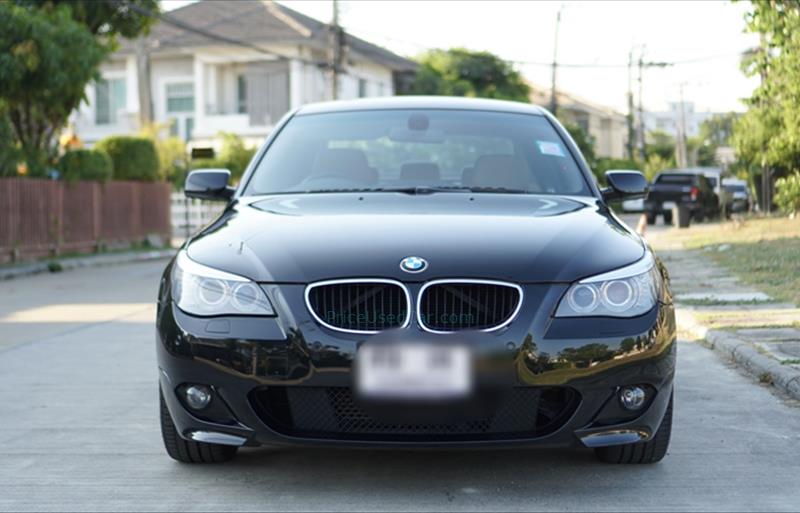 ขายรถเก๋งมือสอง-bmw-บีเอ็มดับบลิว-520d-ห้าสองศูนย์ดี-รถปี2009-รหัส82963-b4002dac.jpg ขายรถเก๋งมือสอง-bmw-บีเอ็มดับบลิว-520d-ห้าสองศูนย์ดี-รถปี2009-รหัส82963-b4002dac.jpg