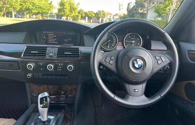 ขายรถเก๋งมือสอง-bmw-บีเอ็มดับบลิว-520d-ห้าสองศูนย์ดี-รถปี2009-รหัส82963-c5df4453.jpg ขายรถเก๋งมือสอง-bmw-บีเอ็มดับบลิว-520d-ห้าสองศูนย์ดี-รถปี2009-รหัส82963-c5df4453.jpg