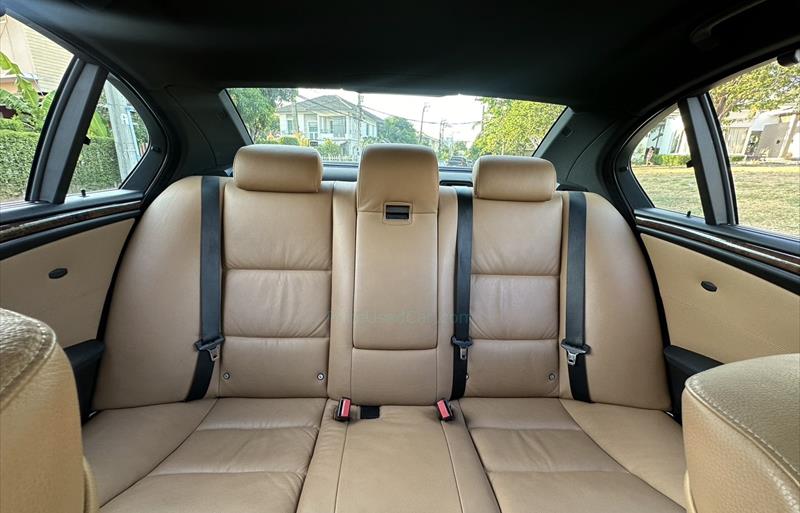 ขายรถเก๋งมือสอง-bmw-บีเอ็มดับบลิว-520d-ห้าสองศูนย์ดี-รถปี2009-รหัส82963-d8bab84b.jpg ขายรถเก๋งมือสอง-bmw-บีเอ็มดับบลิว-520d-ห้าสองศูนย์ดี-รถปี2009-รหัส82963-d8bab84b.jpg
