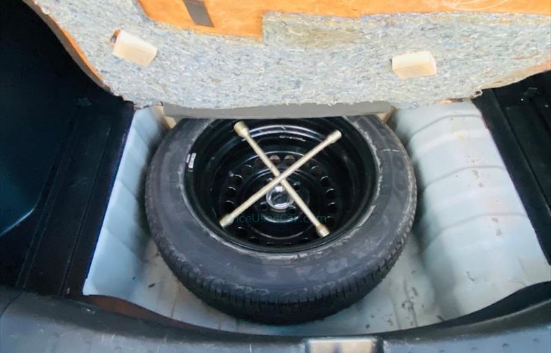 ขายรถเก๋งมือสอง-honda-ฮอนด้า-jazz-แจ๊ส-รถปี2011-รหัส82964-1934df8a.jpg ขายรถเก๋งมือสอง-honda-ฮอนด้า-jazz-แจ๊ส-รถปี2011-รหัส82964-1934df8a.jpg