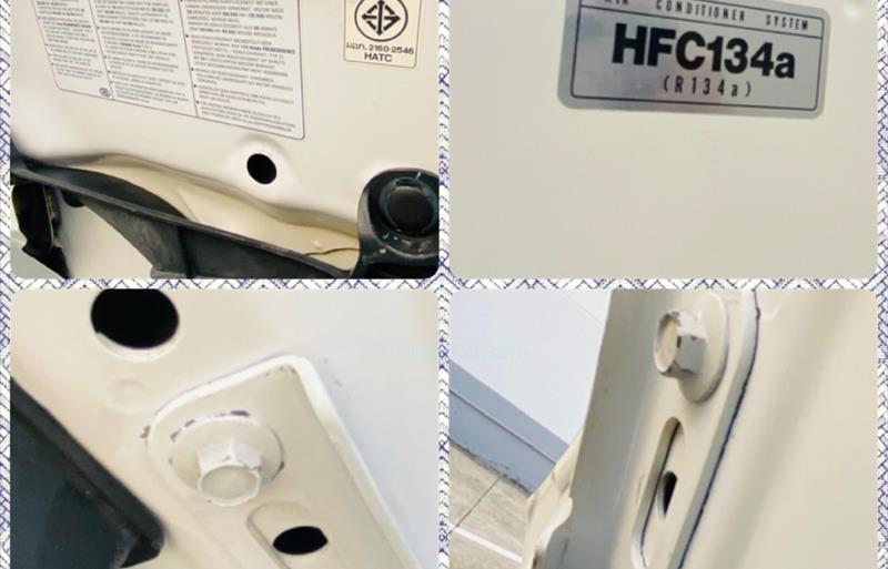 ขายรถเก๋งมือสอง-honda-ฮอนด้า-jazz-แจ๊ส-รถปี2011-รหัส82964-64d4ae24.jpg ขายรถเก๋งมือสอง-honda-ฮอนด้า-jazz-แจ๊ส-รถปี2011-รหัส82964-64d4ae24.jpg