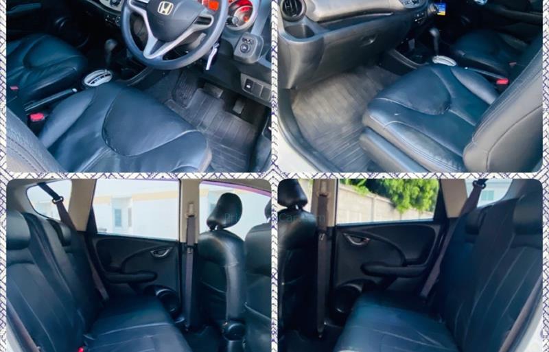 ขายรถเก๋งมือสอง-honda-ฮอนด้า-jazz-แจ๊ส-รถปี2011-รหัส82964-6ccfad64.jpg ขายรถเก๋งมือสอง-honda-ฮอนด้า-jazz-แจ๊ส-รถปี2011-รหัส82964-6ccfad64.jpg