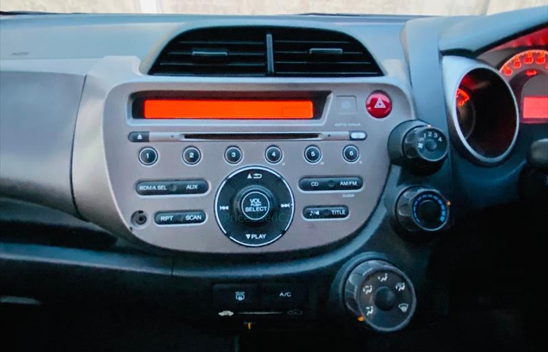 ขายรถเก๋งมือสอง-honda-ฮอนด้า-jazz-แจ๊ส-รถปี2011-รหัส82964-a88e1d2e.jpg ขายรถเก๋งมือสอง-honda-ฮอนด้า-jazz-แจ๊ส-รถปี2011-รหัส82964-a88e1d2e.jpg