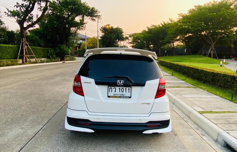 ขายรถเก๋งมือสอง-honda-ฮอนด้า-jazz-แจ๊ส-รถปี2011-รหัส82964-ae6b2e3d.jpg ขายรถเก๋งมือสอง-honda-ฮอนด้า-jazz-แจ๊ส-รถปี2011-รหัส82964-ae6b2e3d.jpg