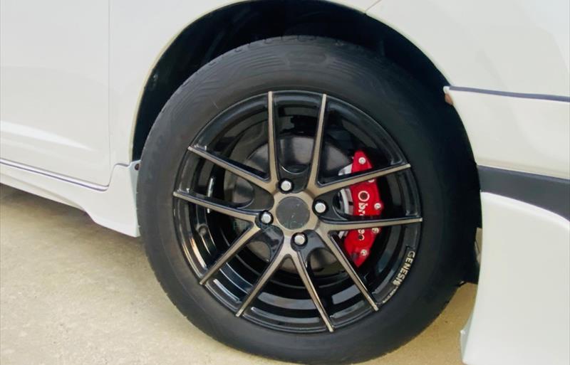 ขายรถเก๋งมือสอง-honda-ฮอนด้า-jazz-แจ๊ส-รถปี2011-รหัส82964-b1d641e2.jpg ขายรถเก๋งมือสอง-honda-ฮอนด้า-jazz-แจ๊ส-รถปี2011-รหัส82964-b1d641e2.jpg