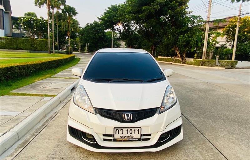 ขายรถเก๋งมือสอง-honda-ฮอนด้า-jazz-แจ๊ส-รถปี2011-รหัส82964-fa196744.jpg ขายรถเก๋งมือสอง-honda-ฮอนด้า-jazz-แจ๊ส-รถปี2011-รหัส82964-fa196744.jpg
