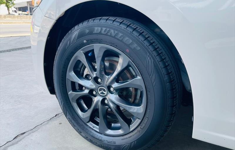 ขายรถเก๋งมือสอง-mazda-มาสด้า-2-สอง-รถปี2021-รหัส82965-cf943f96.jpg ขายรถเก๋งมือสอง-mazda-มาสด้า-2-สอง-รถปี2021-รหัส82965-cf943f96.jpg
