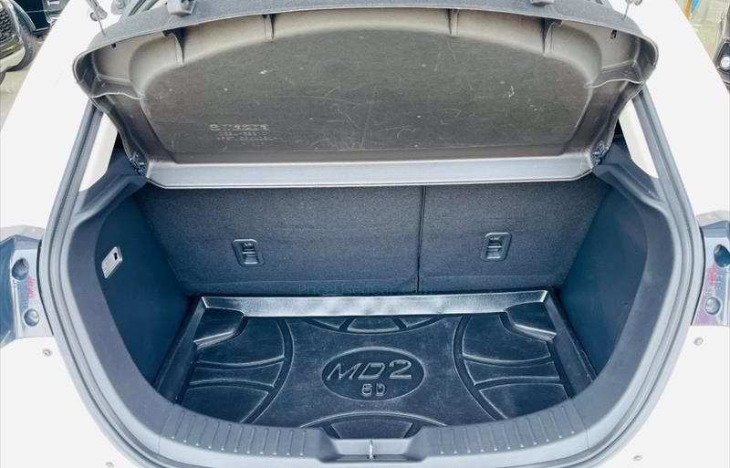 ขายรถเก๋งมือสอง-mazda-มาสด้า-2-สอง-รถปี2021-รหัส82965-e779d4ea.jpg ขายรถเก๋งมือสอง-mazda-มาสด้า-2-สอง-รถปี2021-รหัส82965-e779d4ea.jpg