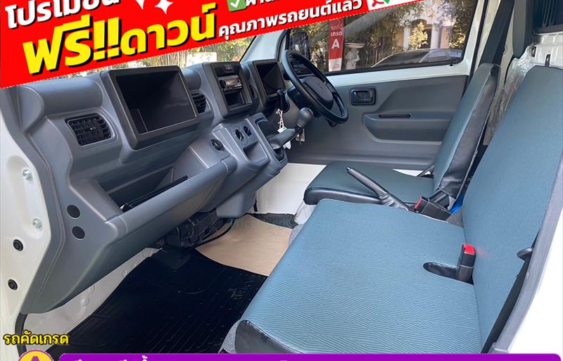 ขายรถกระบะมือสอง-suzuki-ซูซูกิ-carry-แครี่-รถปี2022-รหัส82967-8695d2fe.jpg ขายรถกระบะมือสอง-suzuki-ซูซูกิ-carry-แครี่-รถปี2022-รหัส82967-8695d2fe.jpg