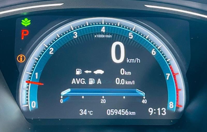 ขายรถเก๋งมือสอง-honda-ฮอนด้า-civic-ซีวิค-รถปี2018-รหัส82968-0e633674.jpg ขายรถเก๋งมือสอง-honda-ฮอนด้า-civic-ซีวิค-รถปี2018-รหัส82968-0e633674.jpg