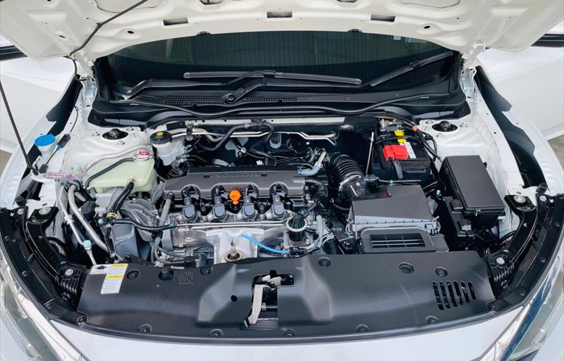ขายรถเก๋งมือสอง-honda-ฮอนด้า-civic-ซีวิค-รถปี2018-รหัส82968-11cebf88.jpg ขายรถเก๋งมือสอง-honda-ฮอนด้า-civic-ซีวิค-รถปี2018-รหัส82968-11cebf88.jpg