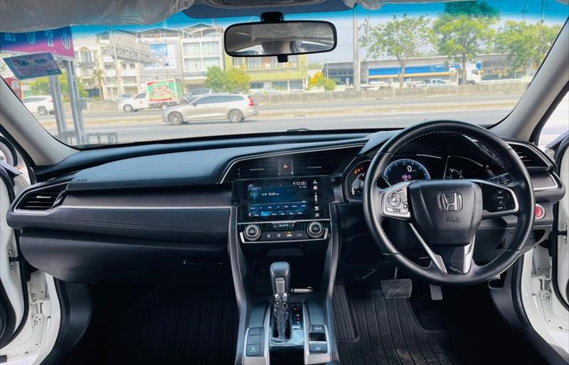 ขายรถเก๋งมือสอง-honda-ฮอนด้า-civic-ซีวิค-รถปี2018-รหัส82968-14dda603.jpg ขายรถเก๋งมือสอง-honda-ฮอนด้า-civic-ซีวิค-รถปี2018-รหัส82968-14dda603.jpg