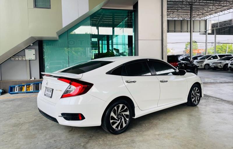 ขายรถเก๋งมือสอง-honda-ฮอนด้า-civic-ซีวิค-รถปี2018-รหัส82968-1a83e483.jpg ขายรถเก๋งมือสอง-honda-ฮอนด้า-civic-ซีวิค-รถปี2018-รหัส82968-1a83e483.jpg