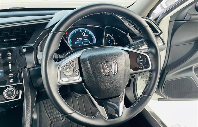 ขายรถเก๋งมือสอง-honda-ฮอนด้า-civic-ซีวิค-รถปี2018-รหัส82968-209fa3e6.jpg ขายรถเก๋งมือสอง-honda-ฮอนด้า-civic-ซีวิค-รถปี2018-รหัส82968-209fa3e6.jpg