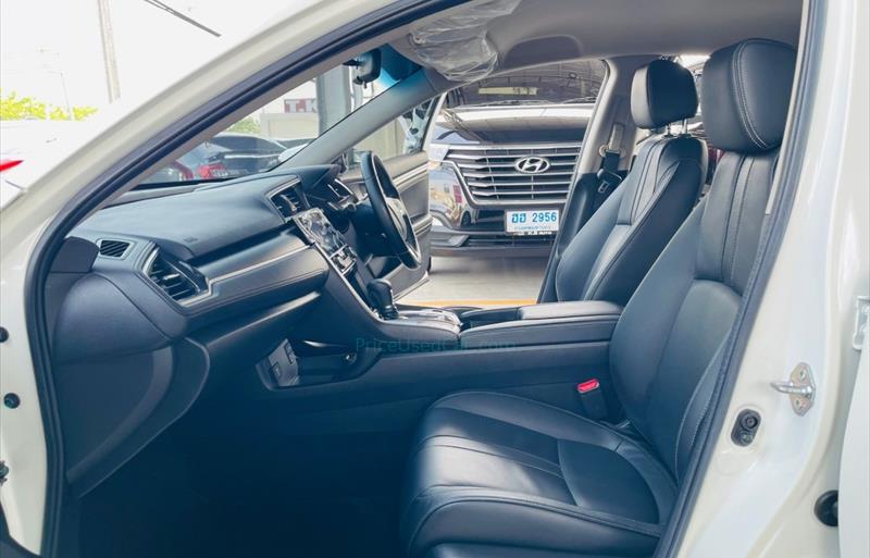 ขายรถเก๋งมือสอง-honda-ฮอนด้า-civic-ซีวิค-รถปี2018-รหัส82968-238a0af4.jpg ขายรถเก๋งมือสอง-honda-ฮอนด้า-civic-ซีวิค-รถปี2018-รหัส82968-238a0af4.jpg