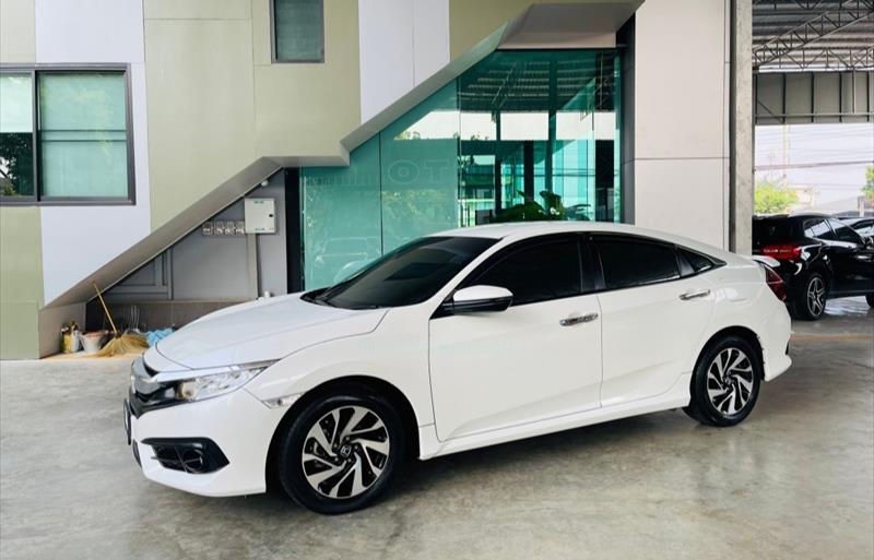 ขายรถเก๋งมือสอง-honda-ฮอนด้า-civic-ซีวิค-รถปี2018-รหัส82968-83188cc6.jpg ขายรถเก๋งมือสอง-honda-ฮอนด้า-civic-ซีวิค-รถปี2018-รหัส82968-83188cc6.jpg