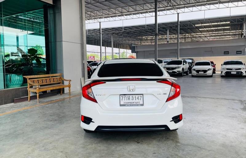 ขายรถเก๋งมือสอง-honda-ฮอนด้า-civic-ซีวิค-รถปี2018-รหัส82968-c23f6c19.jpg ขายรถเก๋งมือสอง-honda-ฮอนด้า-civic-ซีวิค-รถปี2018-รหัส82968-c23f6c19.jpg
