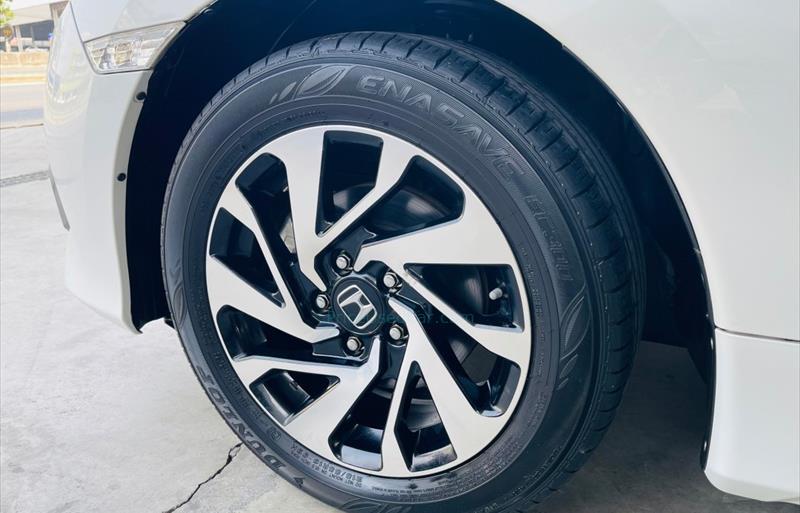 ขายรถเก๋งมือสอง-honda-ฮอนด้า-civic-ซีวิค-รถปี2018-รหัส82968-c86edb24.jpg ขายรถเก๋งมือสอง-honda-ฮอนด้า-civic-ซีวิค-รถปี2018-รหัส82968-c86edb24.jpg