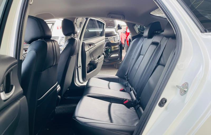 ขายรถเก๋งมือสอง-honda-ฮอนด้า-civic-ซีวิค-รถปี2018-รหัส82968-f05b1035.jpg ขายรถเก๋งมือสอง-honda-ฮอนด้า-civic-ซีวิค-รถปี2018-รหัส82968-f05b1035.jpg