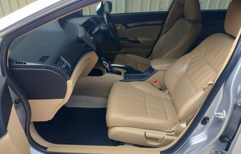 ขายรถเก๋งมือสอง-honda-ฮอนด้า-civic-ซีวิค-รถปี2012-รหัส82969-0752232c.jpg ขายรถเก๋งมือสอง-honda-ฮอนด้า-civic-ซีวิค-รถปี2012-รหัส82969-0752232c.jpg