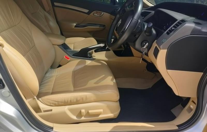 ขายรถเก๋งมือสอง-honda-ฮอนด้า-civic-ซีวิค-รถปี2012-รหัส82969-289d9e94.jpg ขายรถเก๋งมือสอง-honda-ฮอนด้า-civic-ซีวิค-รถปี2012-รหัส82969-289d9e94.jpg