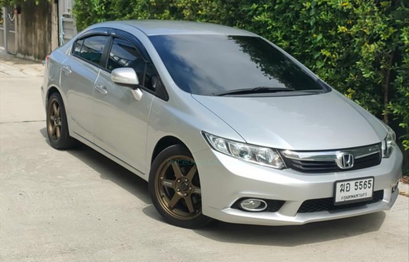 ขายรถเก๋งมือสอง-honda-ฮอนด้า-civic-ซีวิค-รถปี2012-รหัส82969-4588cc19.jpg ขายรถเก๋งมือสอง-honda-ฮอนด้า-civic-ซีวิค-รถปี2012-รหัส82969-4588cc19.jpg