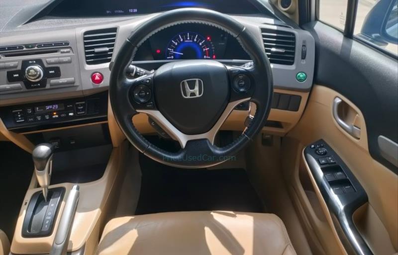 ขายรถเก๋งมือสอง-honda-ฮอนด้า-civic-ซีวิค-รถปี2012-รหัส82969-69f78a75.jpg ขายรถเก๋งมือสอง-honda-ฮอนด้า-civic-ซีวิค-รถปี2012-รหัส82969-69f78a75.jpg
