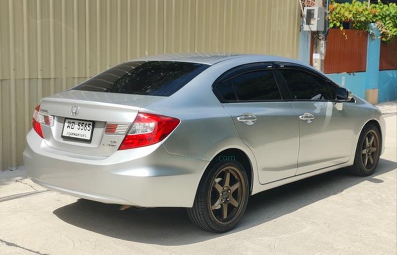 ขายรถเก๋งมือสอง-honda-ฮอนด้า-civic-ซีวิค-รถปี2012-รหัส82969-dd21967f.jpg ขายรถเก๋งมือสอง-honda-ฮอนด้า-civic-ซีวิค-รถปี2012-รหัส82969-dd21967f.jpg