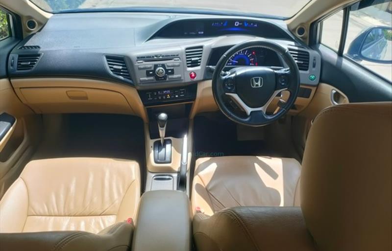 ขายรถเก๋งมือสอง-honda-ฮอนด้า-civic-ซีวิค-รถปี2012-รหัส82969-f4ad83e8.jpg ขายรถเก๋งมือสอง-honda-ฮอนด้า-civic-ซีวิค-รถปี2012-รหัส82969-f4ad83e8.jpg